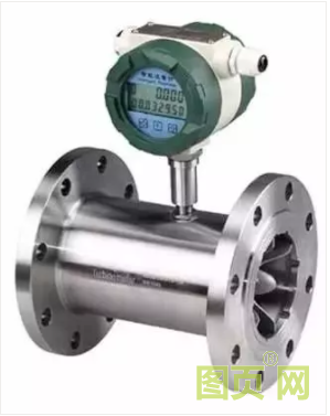 QQ截圖20210803155110