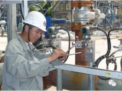 儀表安裝講究多！看后不會(huì)再犯錯(cuò)