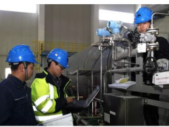 超全的自動化儀表與控制系統(tǒng)術(shù)語，趕快收藏！