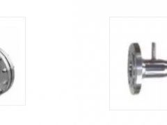 詳解最傳統(tǒng)的流量計(jì)——孔板流量計(jì)