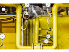 現(xiàn)場(chǎng)儀表選型，不得不防的十六大誤區(qū)！