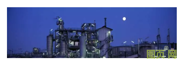 QQ截圖20210804113425