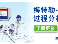 PID很難理解？系統(tǒng)講解PID控制及參數(shù)調(diào)節(jié)，理論加實(shí)際才是真的好！