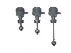 干貨！液位開關種類及原理