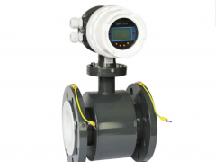 如何正確安裝流量計(jì)？附流量計(jì)安裝圖+要點(diǎn)！