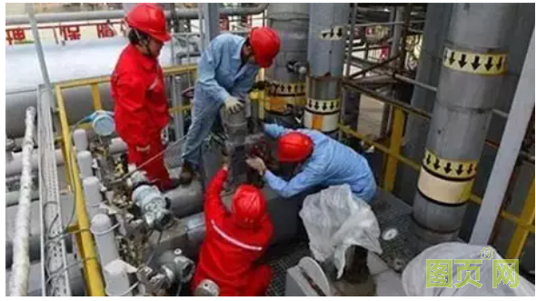 QQ截圖20210806161515