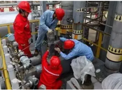 儀表控制系統(tǒng)中，你必須都知道的“坑”！