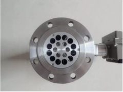 一文看懂各種流量計(jì)工作原理及優(yōu)缺點(diǎn)！