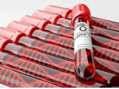 《體外診斷試劑溫控物流服務(wù)規(guī)范》行業(yè)標(biāo)準(zhǔn)，彰顯精創(chuàng)實力！