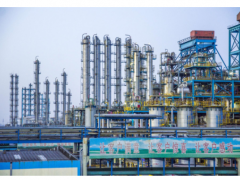 智能化轉(zhuǎn) 創(chuàng)新活力，和利時(shí)成功中標(biāo)山東新舊動(dòng)能轉(zhuǎn)換重點(diǎn)工程