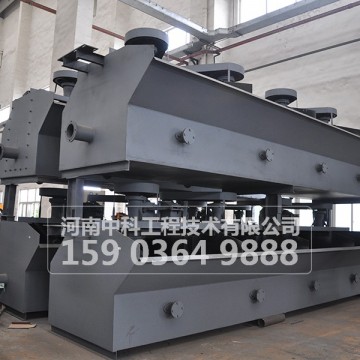 浮選設備/礦用浮選機