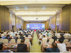 共享能源 光伏發(fā)展 英威騰與你一起，為光伏賦能