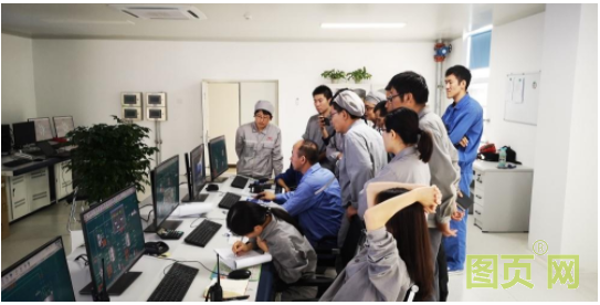 QQ截圖20210814152937