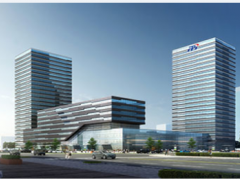 創(chuàng)新推動標(biāo)準(zhǔn) 聚光科技助力杭州標(biāo)準(zhǔn)化典型代表企業(yè)在杭州企業(yè)2021?？l(fā)表