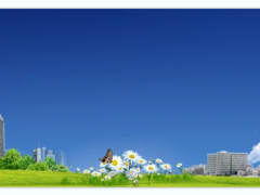 蘇州計(jì)量測(cè)試院入選“標(biāo)準(zhǔn)領(lǐng)航百強(qiáng)榜”及“標(biāo)準(zhǔn)助推蘇州高質(zhì)量發(fā)展十佳典型案例”