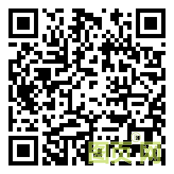 發(fā)酵展參觀