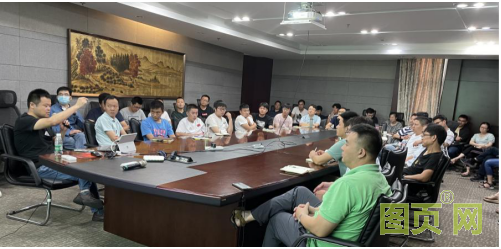 QQ截圖20210818144429