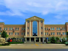 創(chuàng)新技術(shù) 維博電子主草標(biāo)準(zhǔn)《物聯(lián)網(wǎng)電流變送器規(guī)范》正式頒布