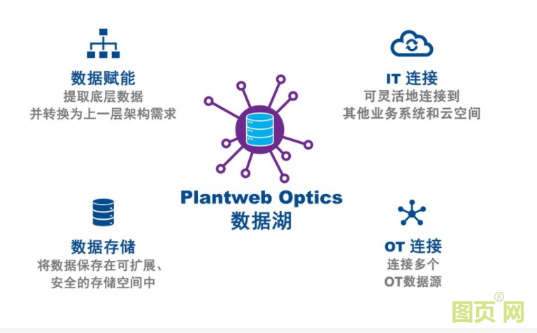 QQ截圖20210819151506