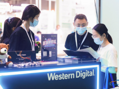 2022 廣州國際車聯(lián)網(wǎng)技術展與您相約“羊城”廣州