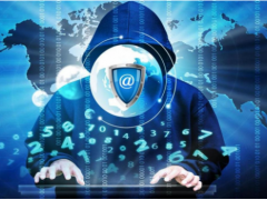 集智達(dá)率先推出的支持可信計算的網(wǎng)安硬件平臺