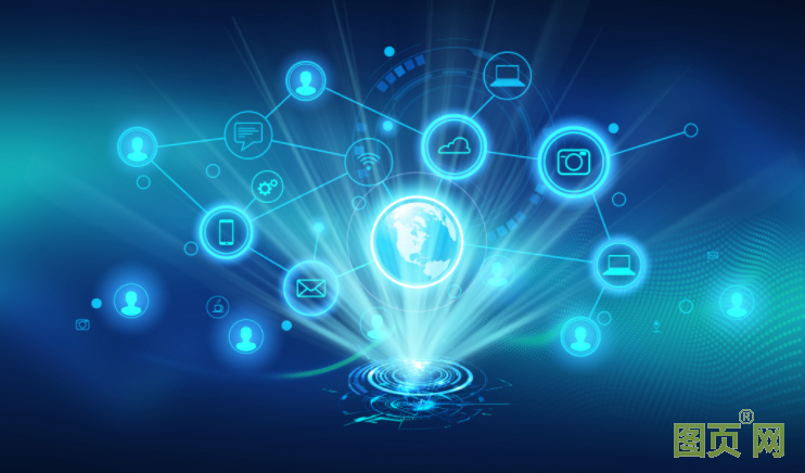 QQ截圖20210825145917