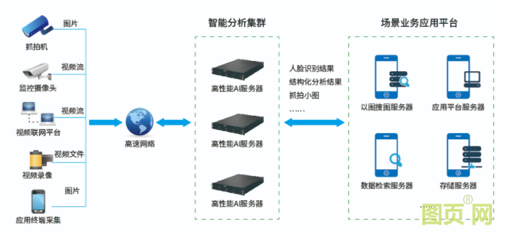 QQ截圖20210825151052