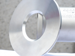 惠科達(dá)儀表帶你了解橢圓齒輪流量計(jì)有什么優(yōu)缺點(diǎn)？