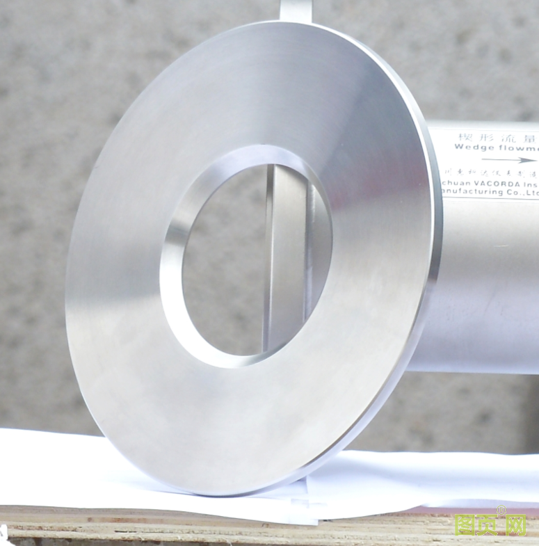 QQ截圖20210826153000