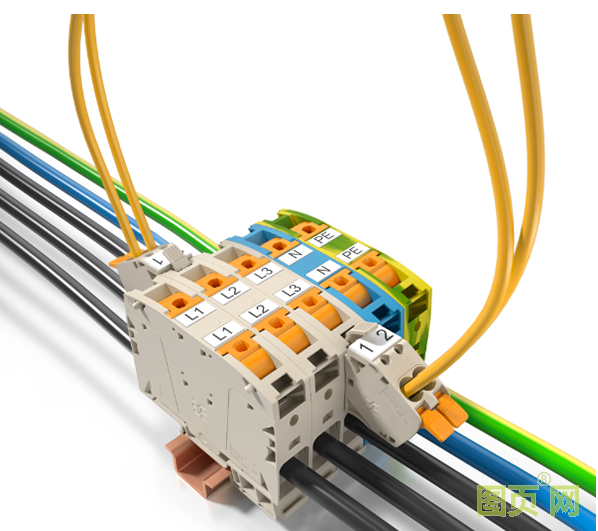 QQ截圖20210826155832