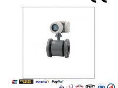 惠科達(dá)帶你了解如何防止購(gòu)買(mǎi)劣質(zhì)電磁流量計(jì)