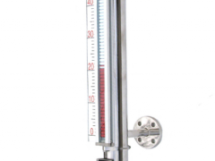 如何用磁浮子液位計(jì)控制水泵？惠科達(dá)儀器會(huì)給你講解原理