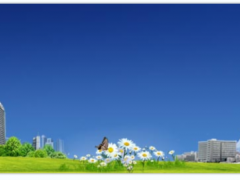 蘇州計(jì)量測(cè)試院主持修訂的一項(xiàng)江蘇地方計(jì)量技術(shù)規(guī)范發(fā)布實(shí)施