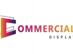 2021深圳國際全觸與顯示展十月啟 十大展會(huì)亮點(diǎn)觸發(fā)創(chuàng)新活力