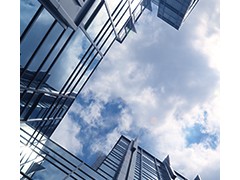 舜宇恒平成功研制“用于水質(zhì)監(jiān)測在線免化學試劑離子色譜儀”