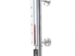 惠科達(dá)儀表為你了解磁性浮子液位計(jì)應(yīng)該多久清洗一次？