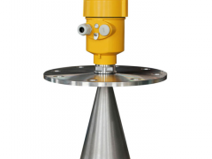 惠科達(dá)儀表助你了解雷達(dá)液位計(jì)壞的常見(jiàn)原因、故障類(lèi)型及解決方案