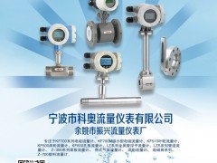 2021年10月國(guó)內(nèi)重要城市的展會(huì)排期表 寧波科奧流量贊助