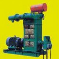 2Z-3/8.2Z-6/8.空壓機(jī)配件