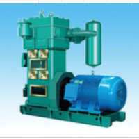 2ZET-1.8/20.2ZET-1.8/20.空壓機(jī)配件