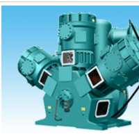 WW-42/7.柳二空配件