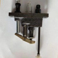 壓縮機注油器芯子