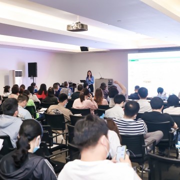 2021北京水展重磅歸來(lái)，再度探討北