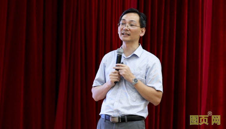 QQ截圖20210902151042