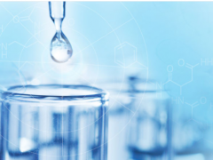 上海儀電科學(xué)儀器環(huán)氧樹(shù)脂的羥值測(cè)定