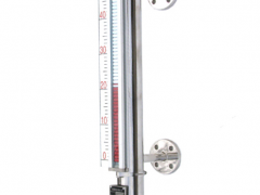 惠科達儀表對磁浮子液位計原理的介紹有了充分了解