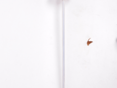 惠科達儀表磁浮子液位計的故障處理方法是什么