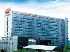 工信部黨組書記、部長一行來川儀股份調(diào)研