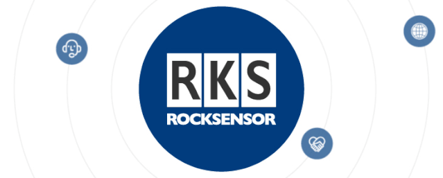 帶你了解洛丁森能源大動(dòng)脈，儀表工們又該怎么選型與維護(hù)呢？