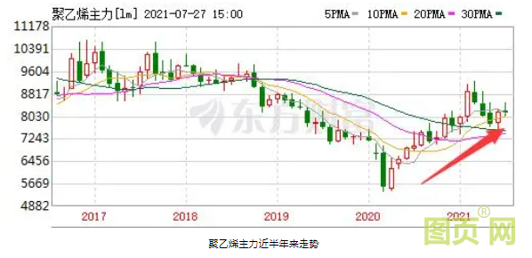 QQ截圖20210907114334